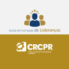 Crcpr.org.br logo