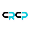 Crcpvalpo.cl logo