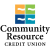 Crcu.org logo