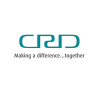 Crd.bc.ca logo