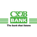 Crdbbank.com logo