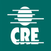 Cre.com.bo logo