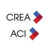 Crea.ca logo