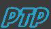 Creadunet.com logo