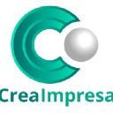 Creaimpresa.it logo