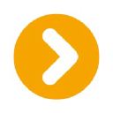 Crealytics.com logo