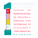 Crealzheimer.es logo