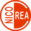 Creanico.fr logo
