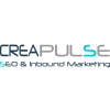 Creapulse.fr logo