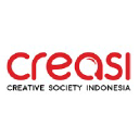 Creasi.co.id logo