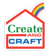 Createandcraft.com logo