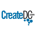 Createdc.com logo