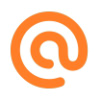 Createit.pl logo