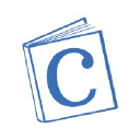 Createmycookbook.com logo