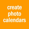 Createphotocalendars.com logo