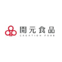 Creation.com.tw logo