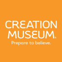 Creationmuseum.org logo