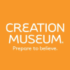 Creationmuseum.org logo