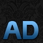 Creativeadawards.com logo