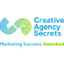Creativeagencysecrets.com logo