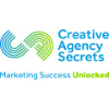 Creativeagencysecrets.com logo