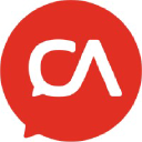 Creativealive.com logo