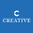 Creativeassociatesinternational.com logo
