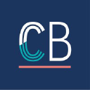 Creativebrands.co.za logo