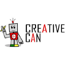 Creativecan.com logo