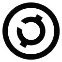 Creativechain.org logo