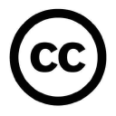 Creativecommons.jp logo