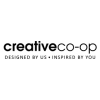 Creativecoop.com logo