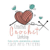 Creativecrochetworkshop.com logo