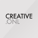 Creativedigest.co.uk logo