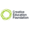 Creativeeducationfoundation.org logo