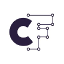 Creativefabrica.com logo