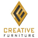 Creativefurniturestore.com logo