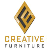 Creativefurniturestore.com logo