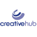 Creativehubwebdesign.com logo