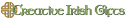 Creativeirishgifts.com logo
