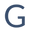 Creativekidstuff.com logo