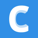 Creativelist.io logo