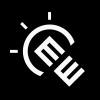 Creativemindsent.com logo