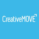 Creativemove.com logo