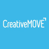 Creativemove.com logo