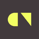 Creativeniche.com logo