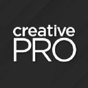 Creativepro.com logo