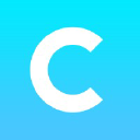 Creativepubmarketing.com logo