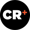 Creativerecruitment.co.uk logo