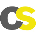 Creativescreenwriting.com logo
